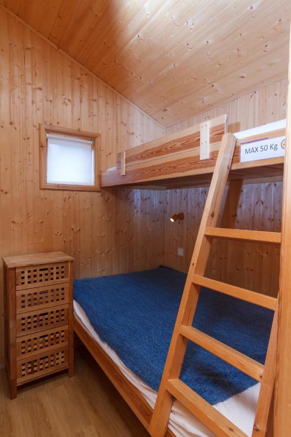 Cosy cottage-Golden circle Kerhraun Esterno foto